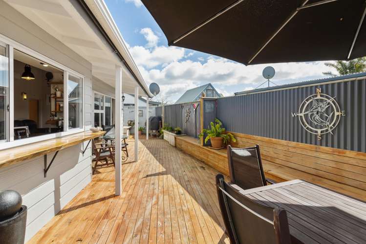 7B Laura Place Whitianga_6