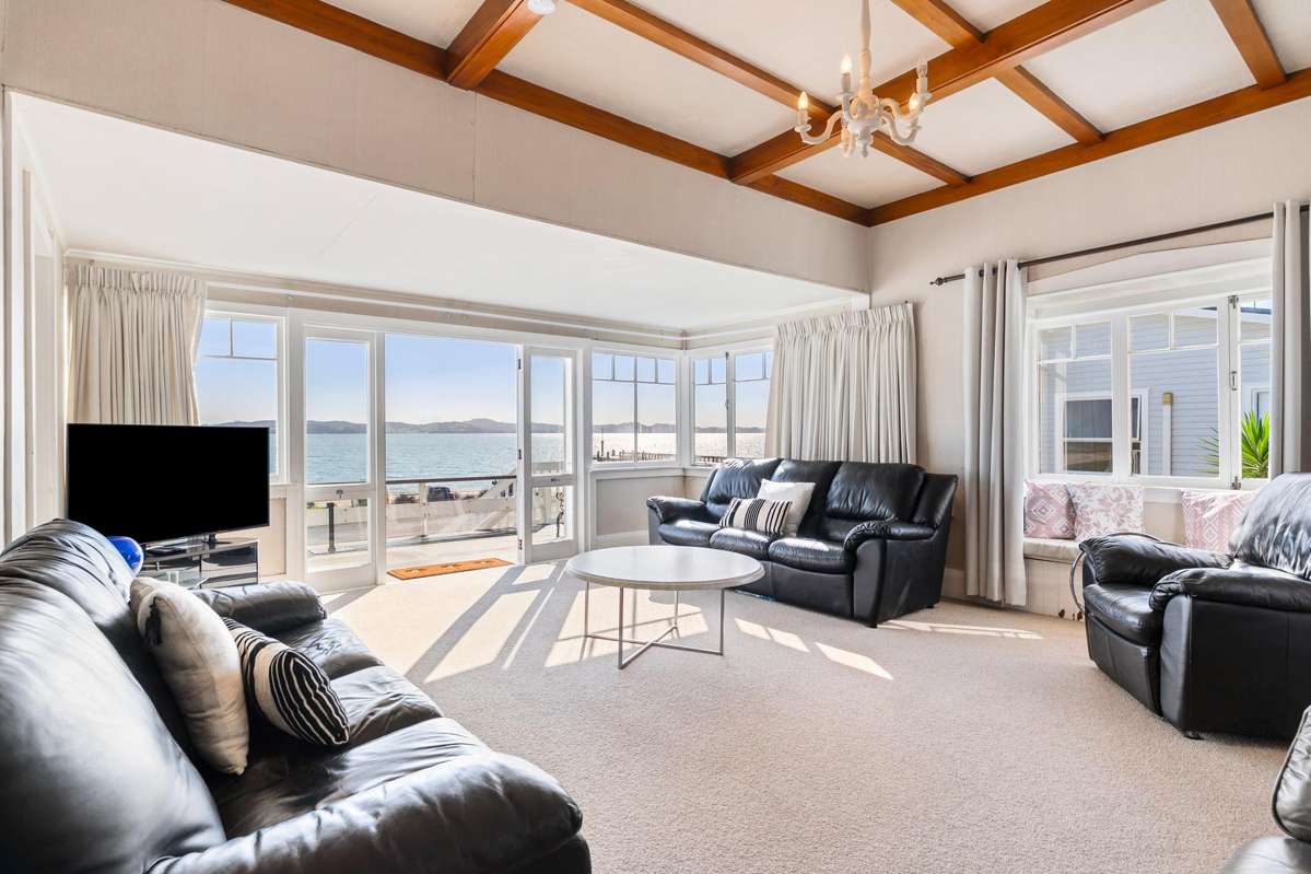 223 Maraetai Drive_2