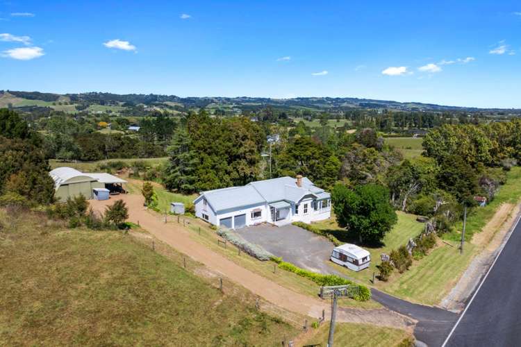 29 Otau Mountain Road Clevedon_8