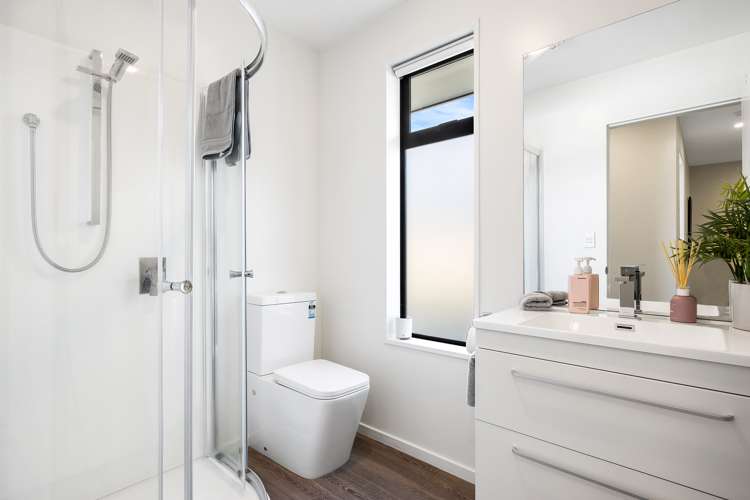 43 Koura Drive Rangiora_15