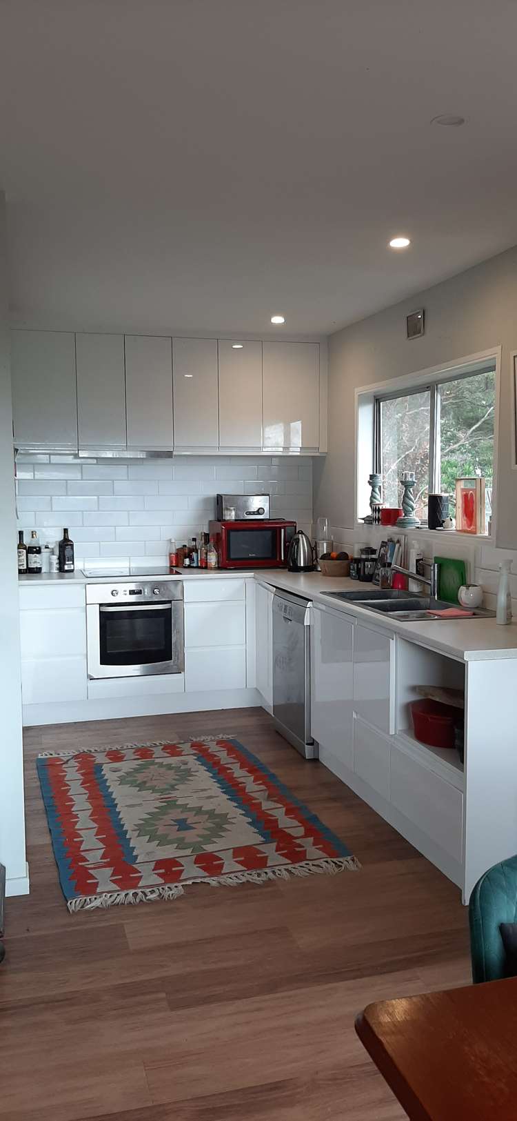 37 West Lynn Road Titirangi_10