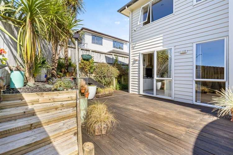 140 Awaruku Road Torbay_23