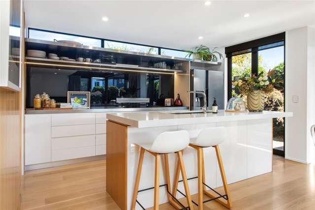 a/457 Durham Street North St Albans_1