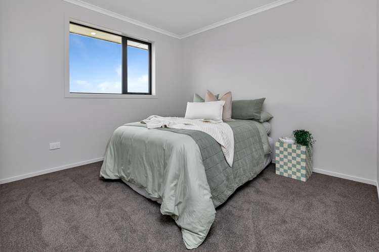 45 Kitemaunga Avenue One Tree Point_11