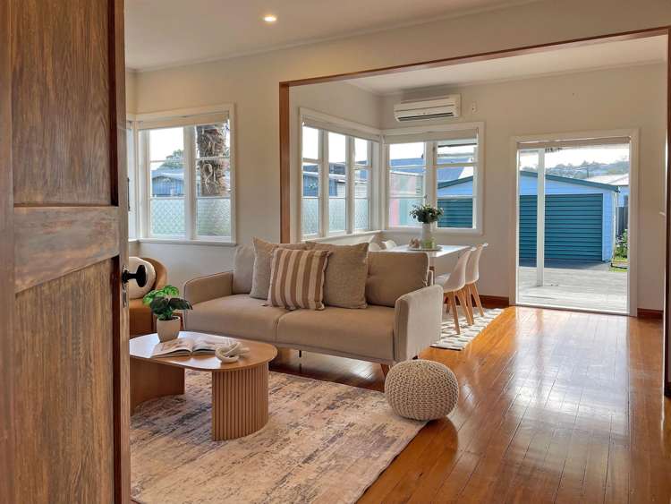 16 Churchill Street Kensington_11