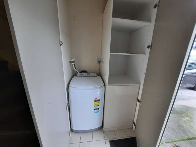 9/2 Cawley Street Ellerslie_10