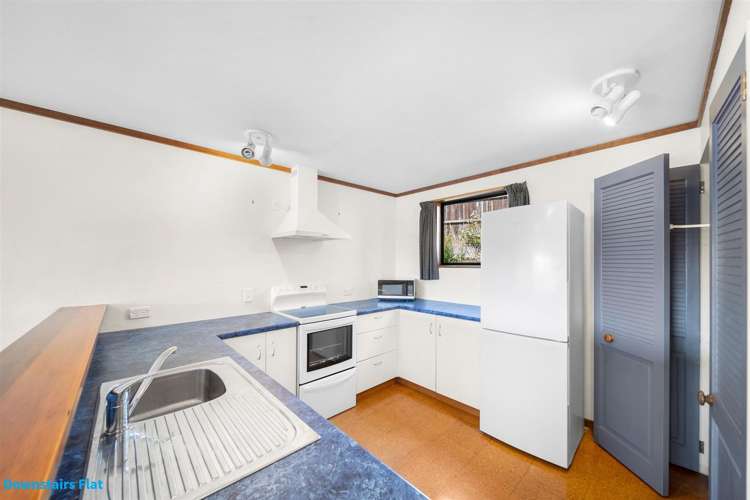 98 Mount Iron Drive Wanaka_14