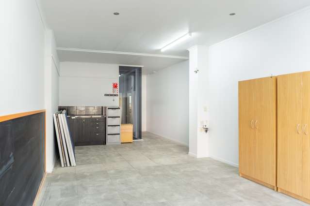 A/28 Maxwell Road Blenheim_3