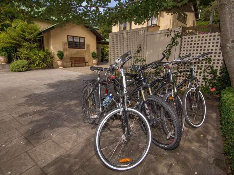 1173 Motueka Valley Highway Ngatimoti_26