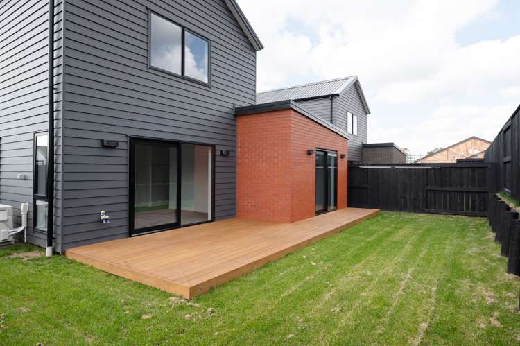 29 Earp Crescent Chartwell_9