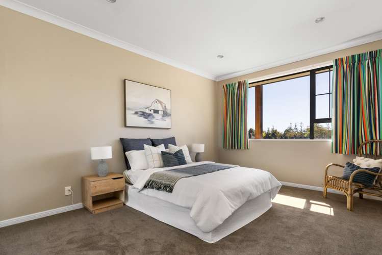 239 Lawford Road West Melton_21