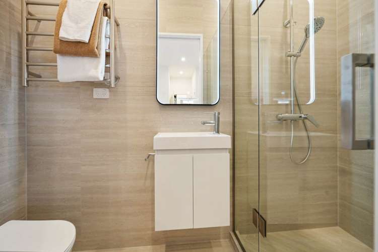 Lot 1/11 Acorn Street Royal Oak_19