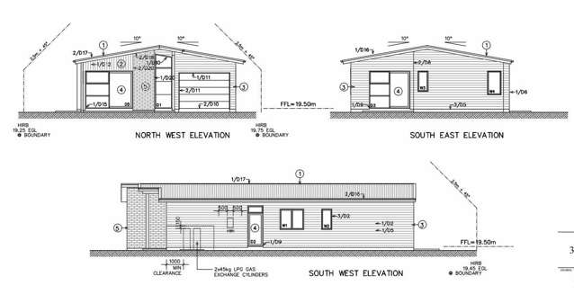 3 Lees Street Wainui_1