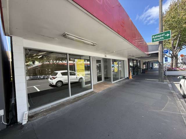 Address withheld Rangiora_1