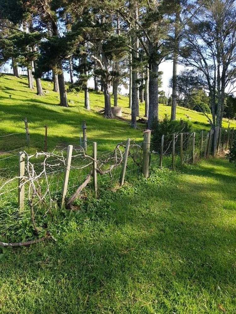 995 Pipiwai Road Ruatangata_3