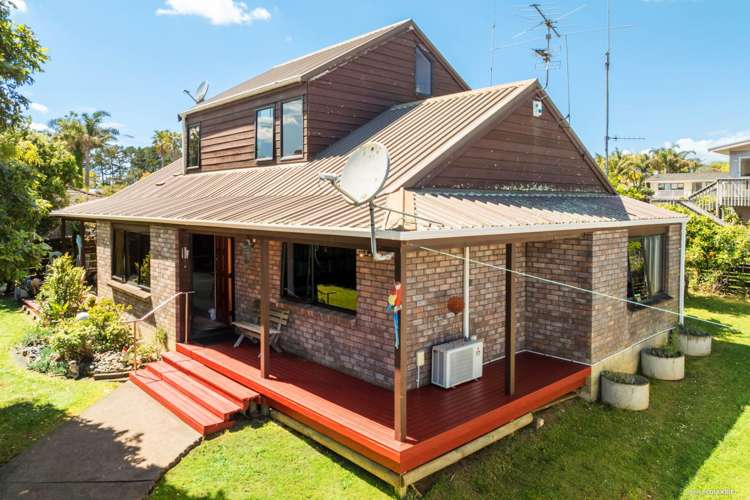 1 Kowhai Place Waiuku_12