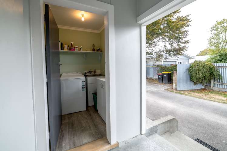 37a Fleet Street Solway_14