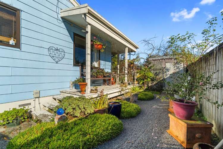 9b Paul Crescent Fairfield_7