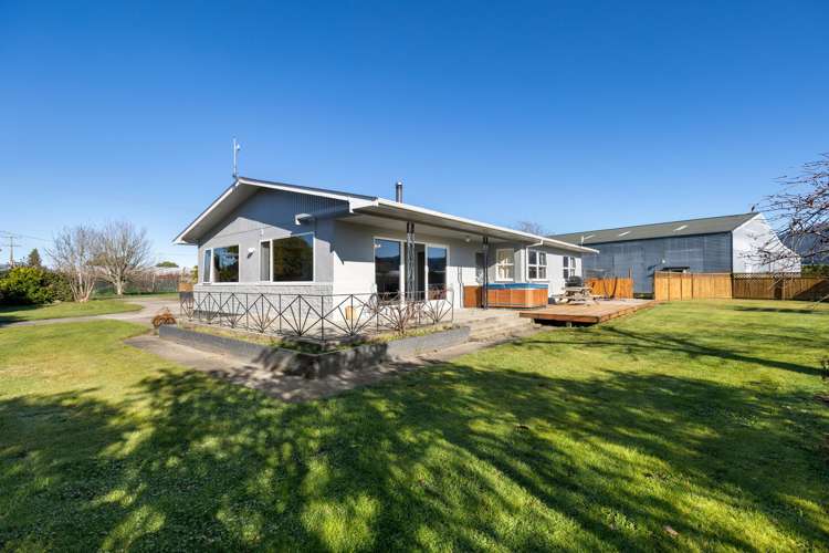 375 Main Road Riwaka Riwaka_7