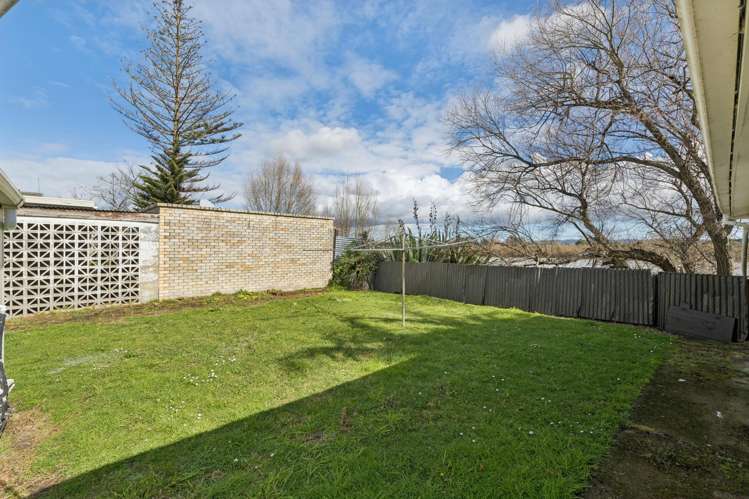 232 Great South Road Huntly_15