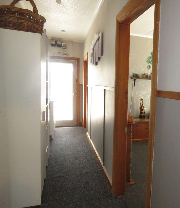 15 Grey Road Reefton_20