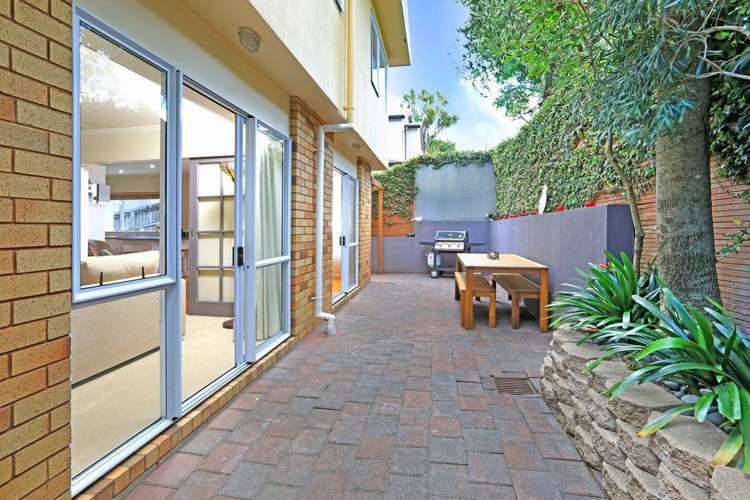 3/13 Haast Street Remuera_11