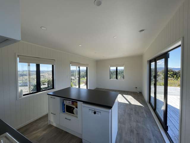 872 Bickerstaffe Road Maungaturoto_3