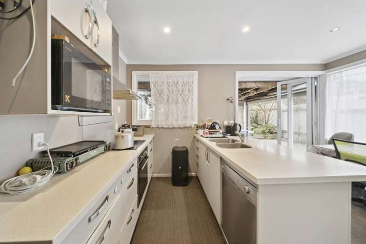 4 Grande Vue Road Papatoetoe_11