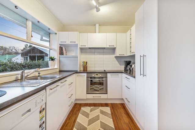 1/38 Woodford Road Mount Eden_3