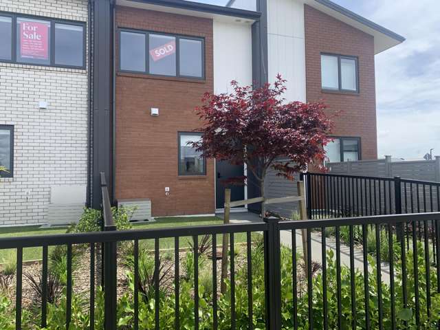 245 PARK ESTATE ROAD "PARK GREEN" Papakura_1