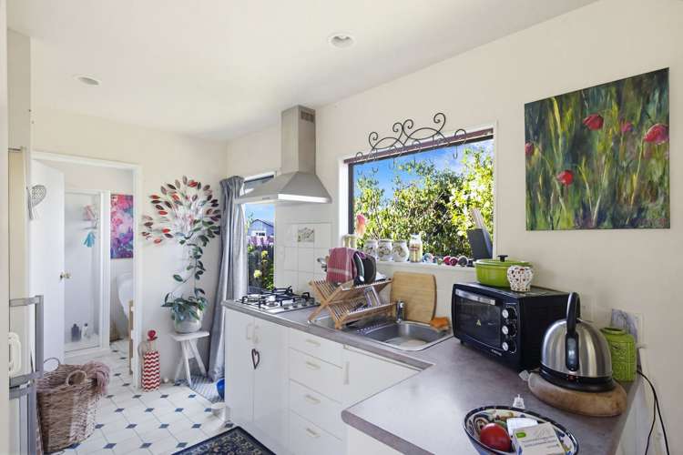10 Stout Street Westport_18