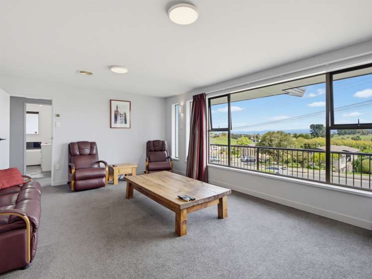 140 Eden Street Oamaru_9