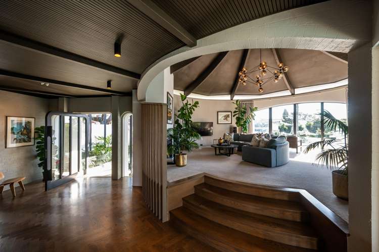 1 Tiri Road Takapuna_5