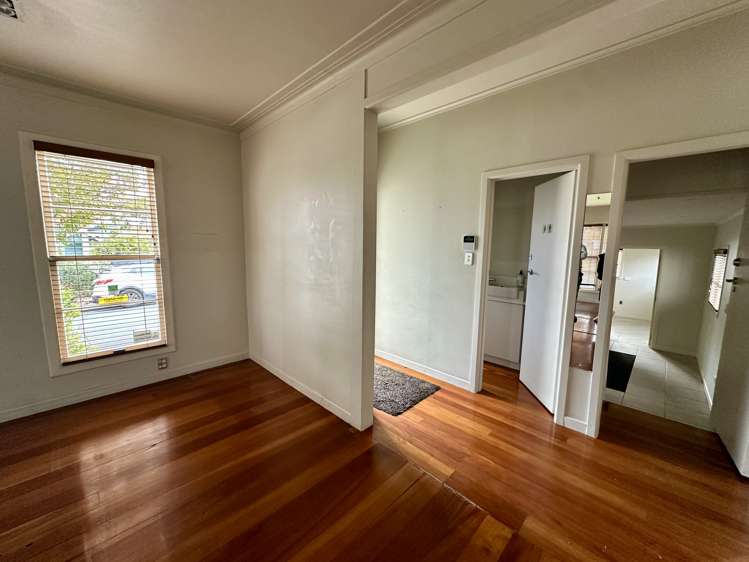 120 Remuera Road Remuera_3