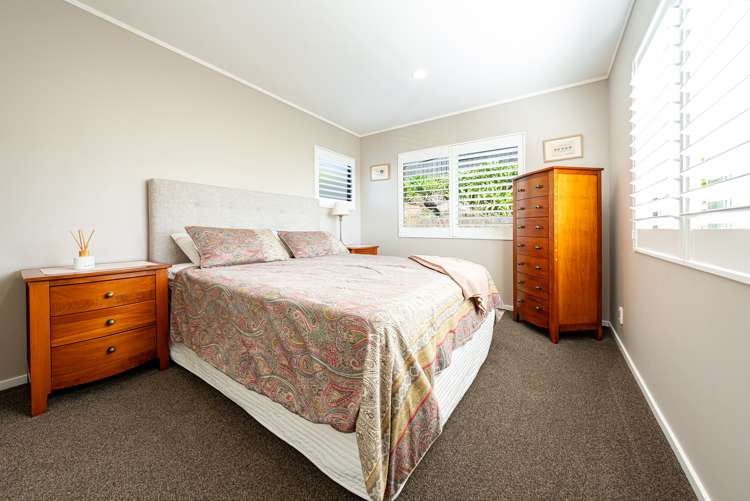 3/24 Irirangi Road Greenlane_12