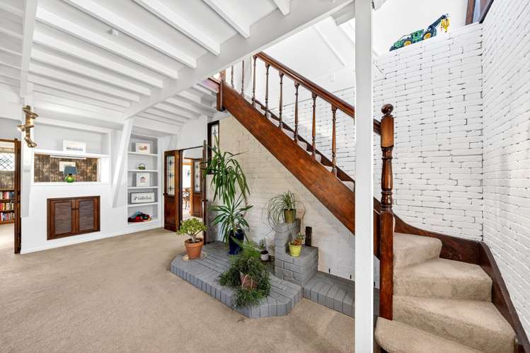 53 West Street Greytown_13