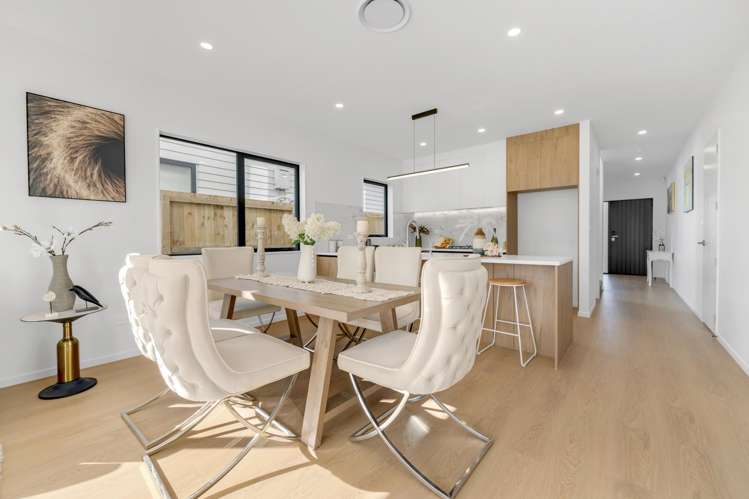 36 Gazala Road Karaka_18