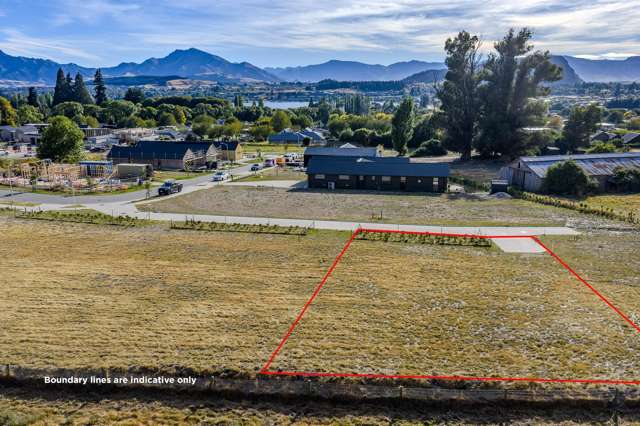 6 Glenbrook Lane Wanaka_3