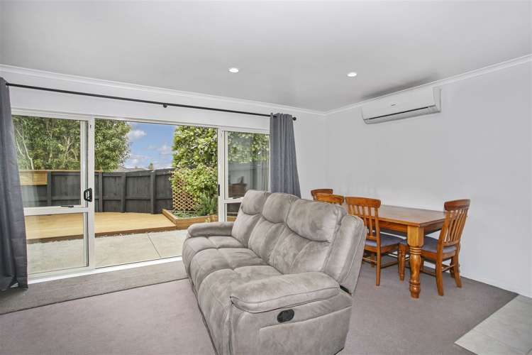 24 Sapling Drive Pukekohe_5