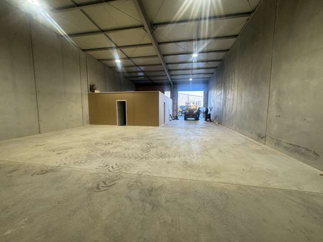 9 Harvest Road Cromwell_3