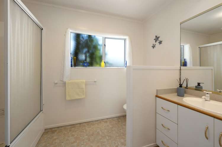 8a Devon Street Glenholme_9