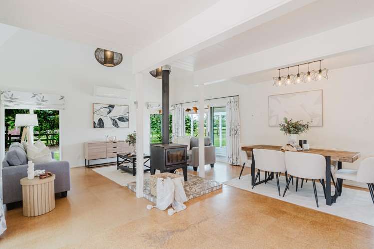 55 Boyd Road Gordonton_10