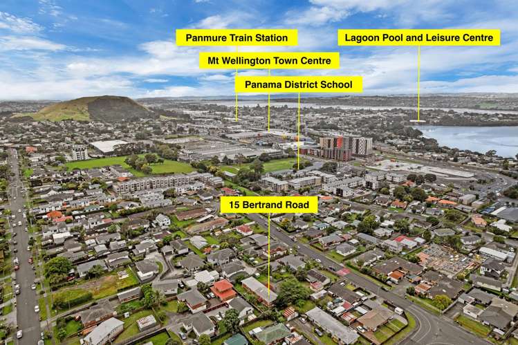 1/15 Bertrand Road Mount Wellington_25