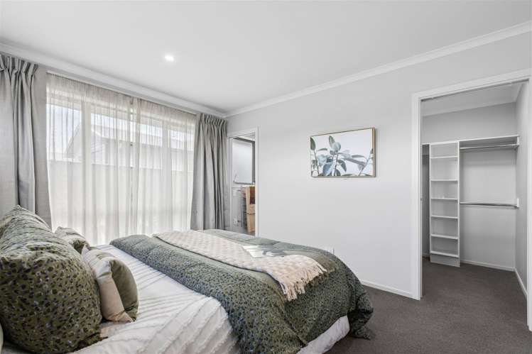 18 Kerei Street Motueka_6