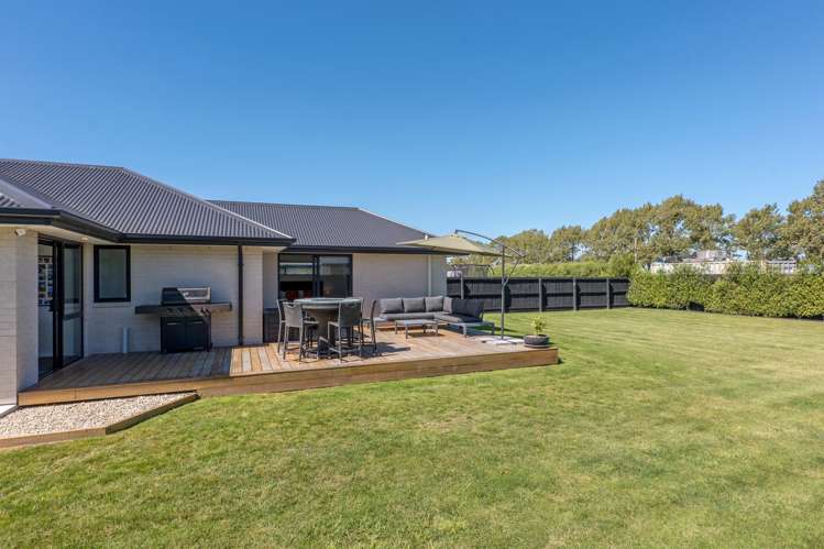 26 Cherry Avenue Darfield_9