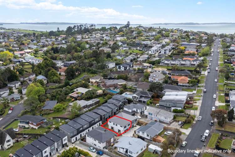 49B Patons Road Howick_28