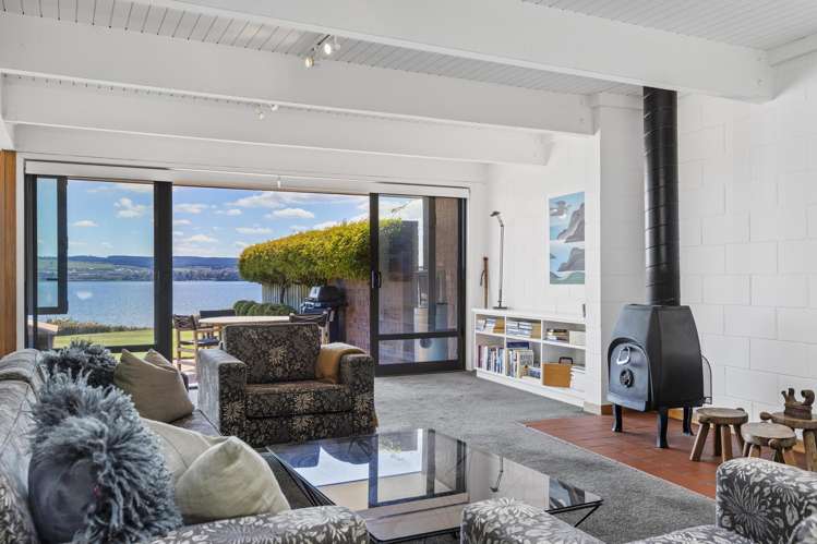 4/287 Lake Terrace Two Mile Bay_10