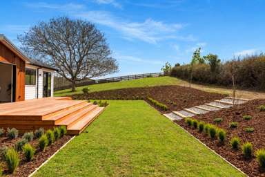 109A Clarke Road_1