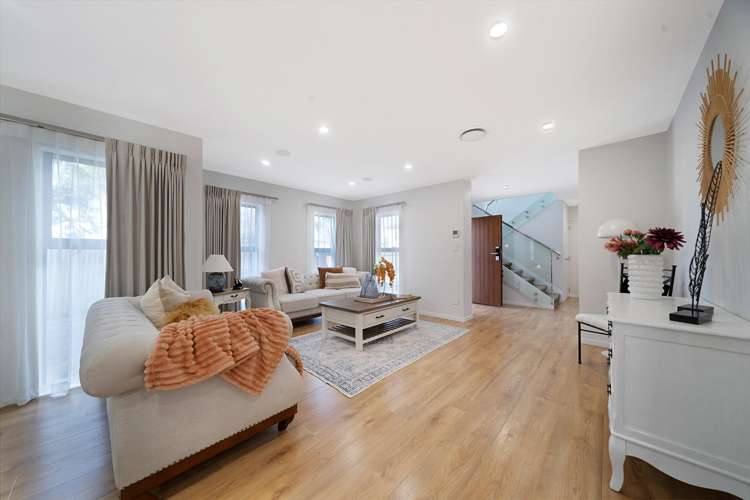 42a Bentleigh Avenue New Windsor_5