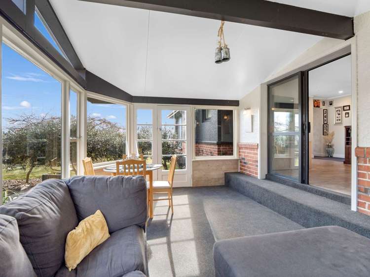 327 Smillies Road Oamaru_9